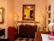 assisi-hotel-panda-1420-09f