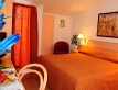 assisi-hotel-panda-1420-10