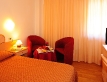 assisi-hotel-panda-1420-16