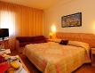 assisi-hotel-panda-1420-19