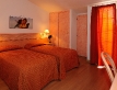 assisi-hotel-panda-1420-23