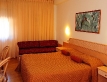 assisi-hotel-panda-1420-26