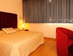 assisi-hotel-panda-1420-27