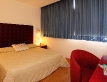 assisi-hotel-panda-1420-28