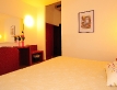 assisi-hotel-panda-1420-29