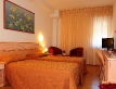 assisi-hotel-panda-1420-30