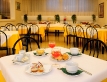 assisi-hotel-panda-breakfast1420-00