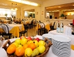 assisi-hotel-panda-breakfast1420-02a