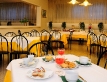 assisi-hotel-panda-breakfast1420-03