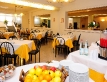 assisi-hotel-panda-breakfast1420-04