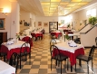 assisi-hotel-panda-risto1420-03