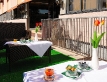 assisi-hotel-panda-servizi-1420-02